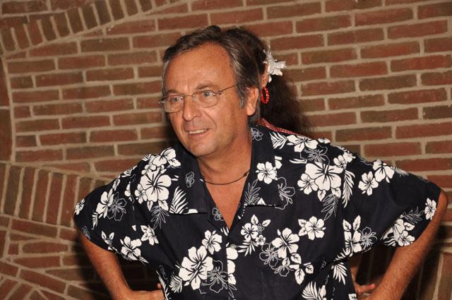 min 2011 09 24 bailleul 422